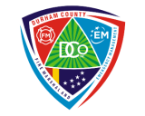 https://www.logocontest.com/public/logoimage/1502195088Durham County.png